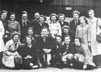 Examengroep 1946