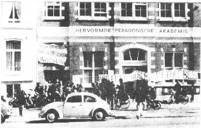 1976-bezetting-hpa