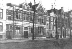 HKSgebouw-r1925