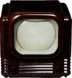 TV_1951
